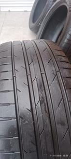 pneux été runflat anti-crevaison de 225/45/17 94Y, Enlèvement