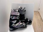 Chaussures de ski, chaussures de ski, Autres marques, Enlèvement, Utilisé, Chaussures