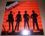 KRAFTWERK - DAS MODEL/THE MODEL - 12INCH - 1982 - GERMANY -, CD & DVD, Vinyles | Rock, 12 pouces, Utilisé, Enlèvement ou Envoi