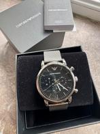 Montres armani, Enlèvement ou Envoi, Comme neuf