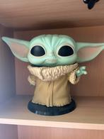 Grande Pop Yoda XL, Collections, Star Wars, Figurine, Neuf