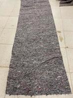 beschermvlies voor vijvers, Enlèvement, Neuf