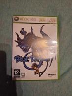 blue dragon x box 360, Consoles de jeu & Jeux vidéo, Jeux | Xbox 360, Jeu de rôle (Role Playing Game), Utilisé, Enlèvement ou Envoi