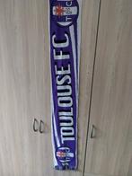 Sjaal Toulouse, Sport en Fitness, Voetbal, Ophalen of Verzenden, Zo goed als nieuw
