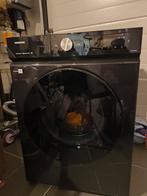 Samsung wasmachine 11kg nieuw met garantie., Elektronische apparatuur, Ophalen