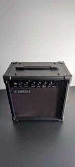 Yamaha GA15II Amplificateur de guitare, Muziek en Instrumenten, Versterkers | Bas en Gitaar, Ophalen, Zo goed als nieuw, Gitaar
