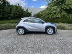 Toyota Aygo X X play, Overige kleuren, 72 pk, Handgeschakeld, 5 deurs