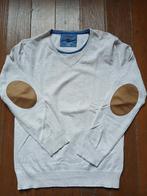 trui zara maat 140, Kinderen en Baby's, Ophalen of Verzenden, Zo goed als nieuw, Jongen, Trui of Vest