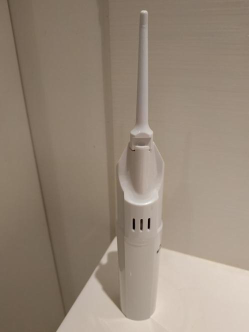 Hydropulseur manuel, Sport en Fitness, Gezondheidsproducten en Wellness, Ophalen