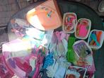 Lot Barbie vintage, Kinderen en Baby's, Ophalen of Verzenden