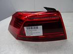 ACHTERLICHT LINKS Volkswagen Passat (3G2) (3G5945207D), Gebruikt, Volkswagen