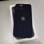 iPhone 13, Telecommunicatie, Mobiele telefoons | Apple iPhone, Ophalen, Zwart, 88 %, IPhone 13