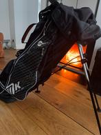 Sac de golf MK Pro, Sport en Fitness, Golf, Ophalen, Zo goed als nieuw, Tas