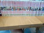 Lot de 39 tomes de mangas Naruto, Livres, Comme neuf