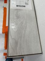 Nieuw laminaat 12 mm waterbestendig met ondervloer!, Ophalen, Nieuw, Laminaat