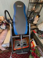 LifeGear stretchplank, Ophalen, Zo goed als nieuw