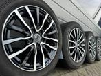 orig 16 inch Volvo C30 V50 V40 S40 S60 velgen winterbanden, Autos : Pièces & Accessoires, Pneus & Jantes, Pneus et Jantes, Pneus hiver