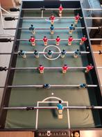 4 in 1 tabel:, Ophalen, Zo goed als nieuw