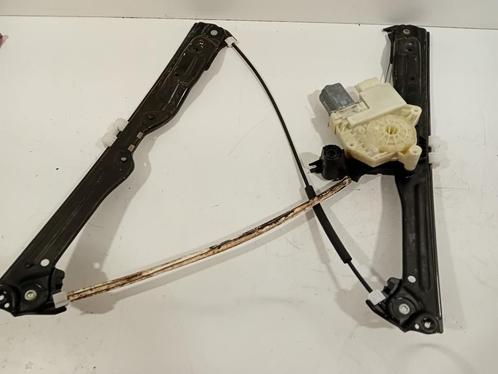 RAAMMECHANIEK ELEK RECHTS VOOR Peugeot (9678189780), Auto-onderdelen, Carrosserie, Peugeot, Voor, Rechts, Gebruikt