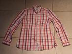 blouse gaastra, Kleding | Dames, Blouses en Tunieken, Ophalen, Maat 42/44 (L), Gedragen, Overige kleuren