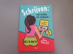 Schrijven van verslag tot eindwerk, Ophalen, Zo goed als nieuw, Hogeschool