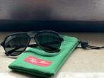 Lunettes de soleil Ray Ban Kids, Ray Ban, Neuf