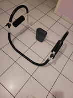 Appareil de musculation pour abdominaux – Bon état, Enlèvement ou Envoi