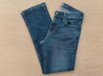 HOLLISTER jeans Straight 14 jaar W 26 L 30 // NIEUWstaat :), Broek, Ophalen of Verzenden, Zo goed als nieuw, Jongen