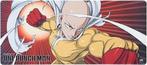 Tapis de souris XXL | One Punch Man | saitama | Nouveau, Neuf, -, -, Grupo erik