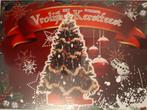 Kerst / gezelschapsspel / Kerstspel, Ophalen, Nieuw