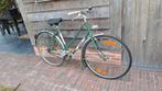 damesfiets, Ophalen, Gebruikt, Overige merken