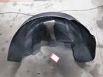 BINNENSPATSCHERM LINKS ACHTER Volkswagen Golf V (1K1), Gebruikt, Links, Volkswagen, Spatbord