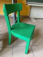 kinderstoelen, Kinderen en Baby's, Kinderstoelen, Ophalen, Gebruikt, Overige typen