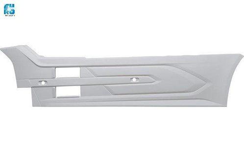 DAF XG XG+ XF LOWDECK ZIJSKIRT SET WB 4000mm 2022- PRIMER ,C, Auto-onderdelen, Carrosserie, Nieuw, Ophalen of Verzenden