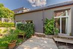 Appartement à louer à Rhode-Saint-Genèse, 150 m², Appartement