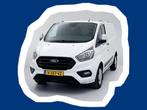 Ford Transit Custom 320 2.0 TDCI L1H1 170pk Automaat Trend T, Achat, Entreprise, Electronic Stability Program (ESP), Diesel