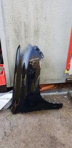 TOYOTA LAND CRUISER 150 VOORSCHERM RECHTS BJ 2008, Gebruikt, -, -, Ophalen of Verzenden