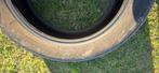 Zomerband 205/55/17 95V Toyo, Auto-onderdelen, Banden en Velgen, Ophalen, Gebruikt, 17 inch, 205 mm