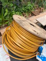 Proximus smarttube fiber wachtkabel 66m, Doe-het-zelf en Bouw, Ophalen, Nieuw
