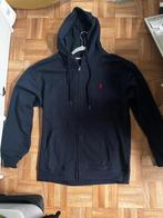 Vest Ralph Lauren, Blauw, Maat 42/44 (L), Nieuw, Ophalen of Verzenden