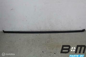 Sierlijst links Mini Clubman F54 51137344182 beschikbaar voor biedingen