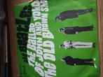 The old Brown shoe - the Beatles, Cd's en Dvd's, Vinyl | Jazz en Blues, Ophalen, Zo goed als nieuw