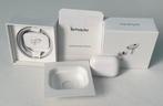 AirPods Pro 2 bon/factuur aanwezig, Ophalen of Verzenden, Nieuw, In gehoorgang (in-ear), Bluetooth