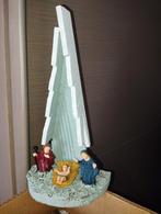 Mooi kerststal, Diversen, Kerst, Ophalen
