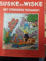 Suske en Wiske allemaal 1e druk 1 X Vlaamse & 7 X NL uitgave, Boeken, Stripverhalen, Ophalen of Verzenden