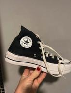 All stars 39, Kleding | Heren, Overige Herenkleding, Ophalen of Verzenden, Zo goed als nieuw