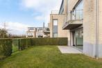 Appartement te huur in Veurne, 1 slpk, Immo, 197 kWh/m²/jaar, 48 m², Appartement, 1 kamers