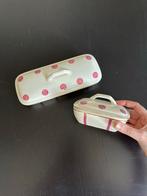 Accessoires Boch Frères, Antiek en Kunst, Ophalen