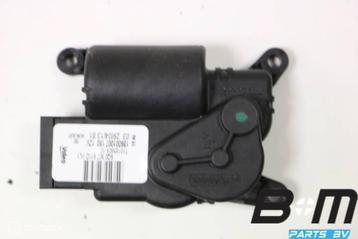 Kachelstelmotor Audi A3 8V Sedan S-line beschikbaar voor biedingen