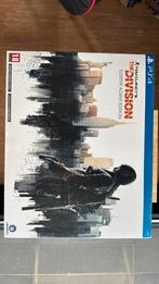 Tom clancy the division sleeper agent edition, Games en Spelcomputers, Ophalen, Zo goed als nieuw